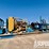 caterpillar-c7-image-2