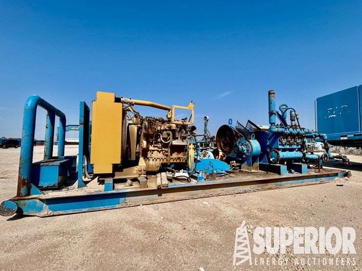 caterpillar-c7-image-2