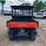kubota-rtv-x900-image-4