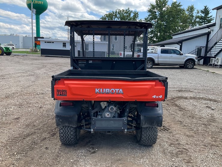 kubota-rtv-x900-image-4