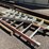 pallet-of-step-ladders-image-2