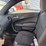 2018-dodge-charger-sedan-image-18