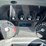 2019-ford-f750-image-13