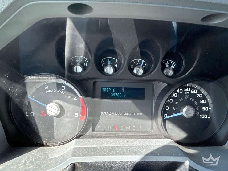 2019-ford-f750-image-13