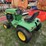 john-deere-300-image-3