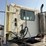 2002-freightliner-columbia-120-image-14
