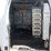 2014-utility-van-image-12
