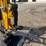 cfg-industry-qk20r-image-9