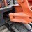 kubota-kh026-image-23