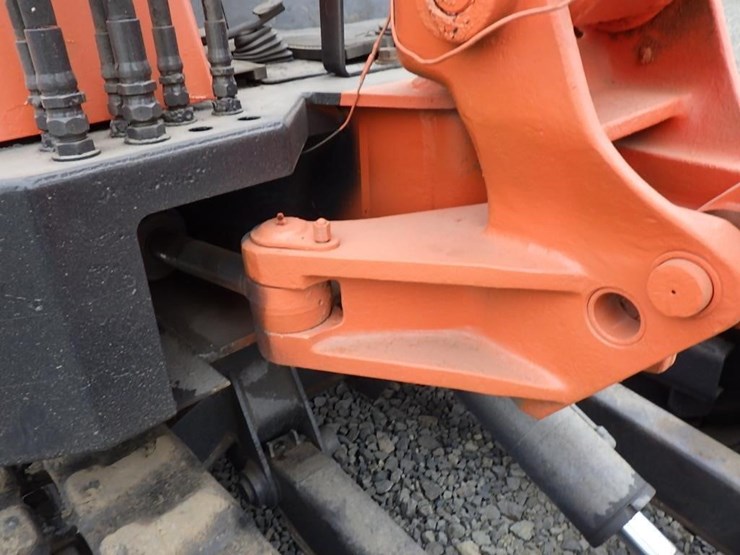 kubota-kh026-image-23