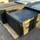 (2)-steel-toolboxes-image-3