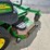 john-deere-997-image-20