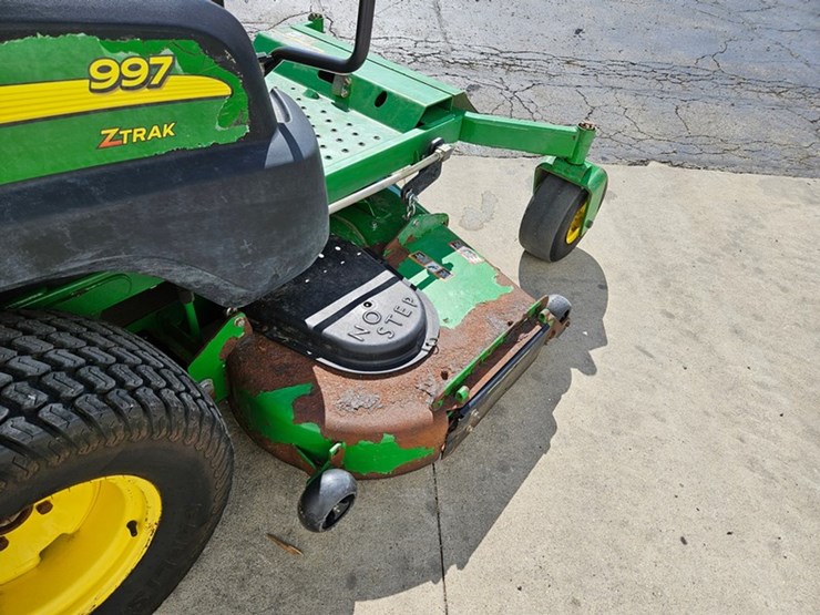 john-deere-997-image-20