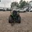john-deere-755-image-4