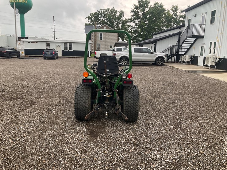 john-deere-755-image-4