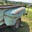 chevrolet-trailer-image-13