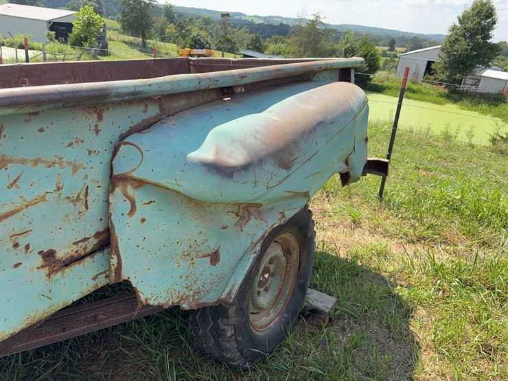 chevrolet-trailer-image-13
