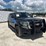 2018-chevrolet-tahoe-image-3