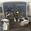 2016-international-durastar-4300-image-10