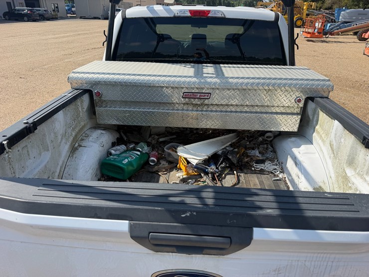 2018-ford-f150-image-5