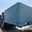 2006-great-dane-trailer-image-1
