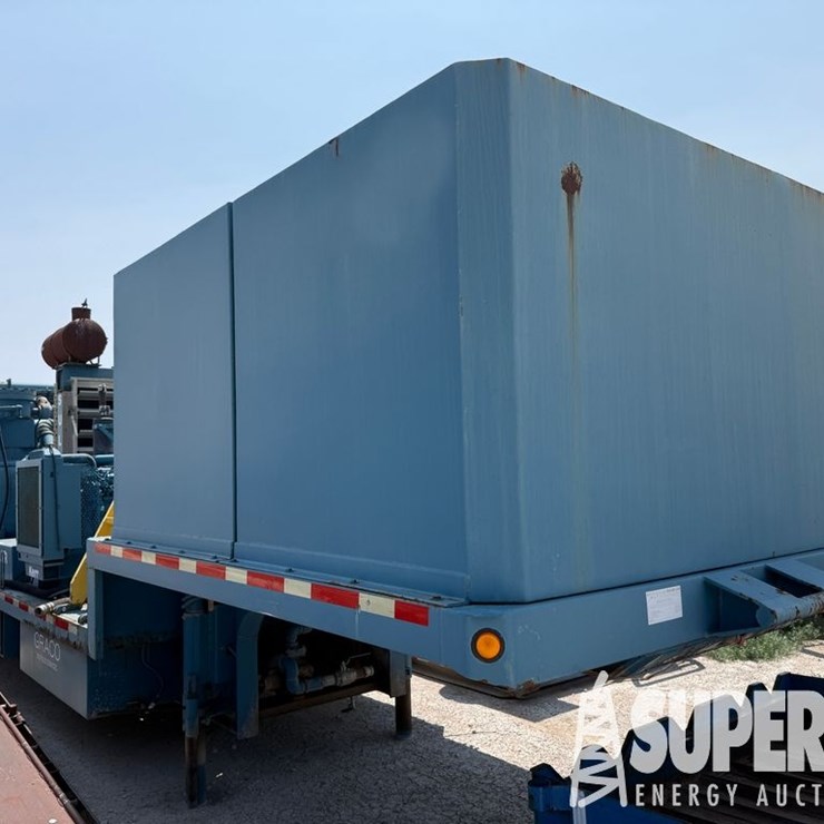 2006 GREAT DANE TRAILER