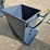 #102-•-roll-around-dump-hopper-image-3