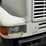 2000-international-8100-image-13