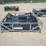 #26131-•-jct-brushcutter-skid-steer-attachment-image-2