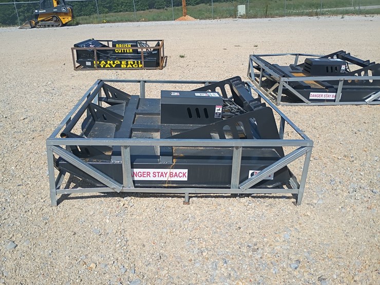 #26131-•-jct-brushcutter-skid-steer-attachment-image-2