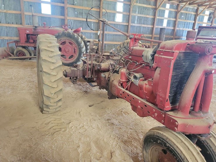 early-1939-farmall-h-image-7