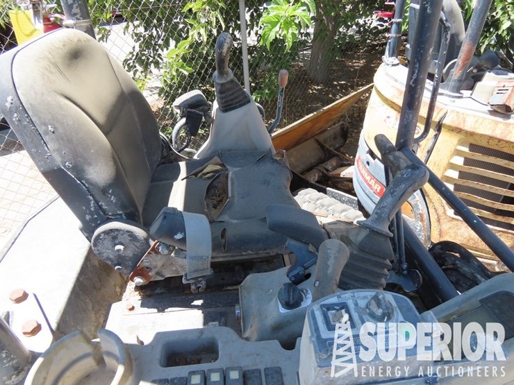 yanmar-vio35-6-image-3