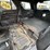 2020-ford-explorer-image-23