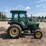 2004-john-deere-5220-image-6