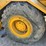 #134-•-1977-grover-rt620s-rough-terrain-crane-image-13