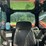 2023-kubota-svl75-2-image-18