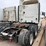 2012-peterbilt-386-image-3