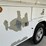 2008-ford-f350-image-11