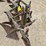 #122-•-3pt-3-bottom-plow-image-7