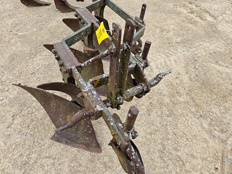 #122-•-3pt-3-bottom-plow-image-7