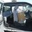 2012-ford-f250-image-6