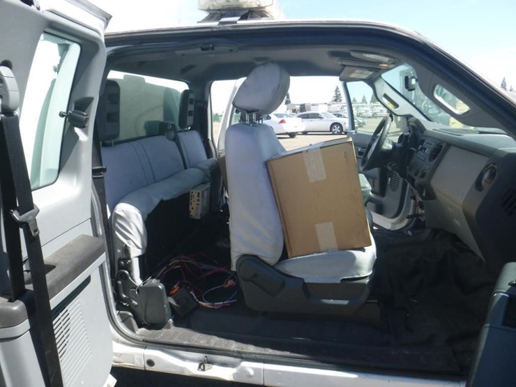2012-ford-f250-image-6