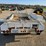 #79-•-2013-brooks-bros-tandem-axle-pole-trailer-image-34
