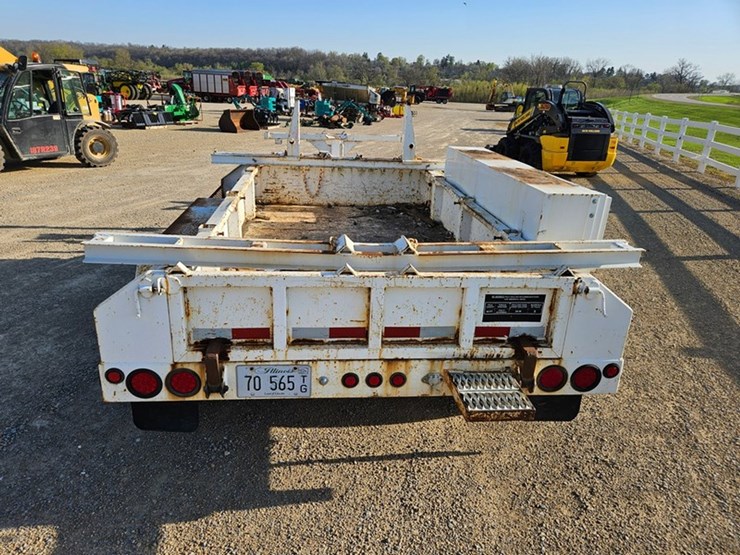 #79-•-2013-brooks-bros-tandem-axle-pole-trailer-image-34