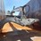 2017-ford-f750-image-13