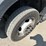 2017-ford-f550-image-10