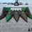 john-deere-444-image-2