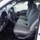 2017-ford-f150-image-23
