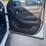 2019-chevrolet-tahoe-image-22