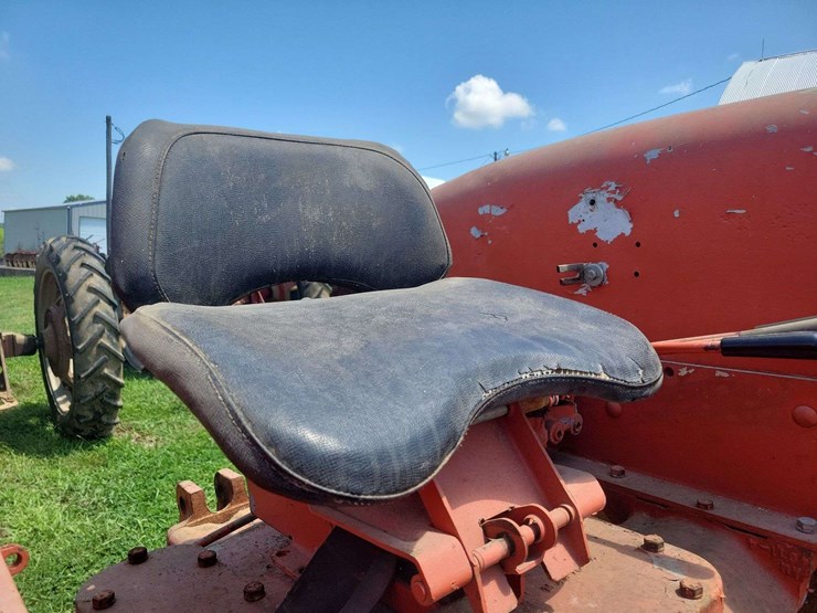 1962-allis-chalmers-d19-gas-image-17